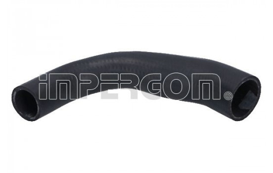 Charger Air Hose