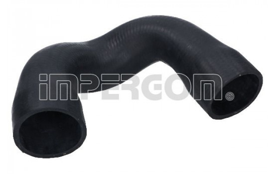 Charger Air Hose