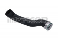 Charger Air Hose