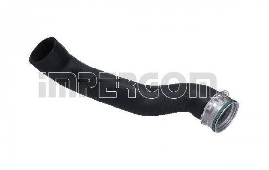 Charger Air Hose