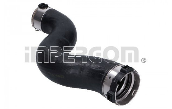 Charger Air Hose
