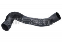 Charger Air Hose