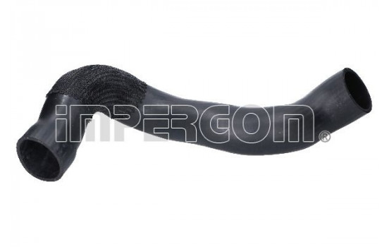 Charger Air Hose