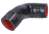 Charger Air Hose