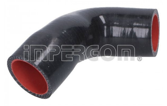 Charger Air Hose
