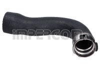 Charger Air Hose