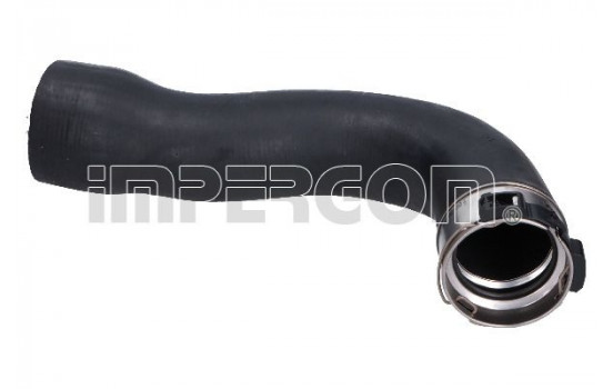 Charger Air Hose