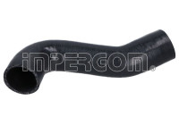 Charger Air Hose
