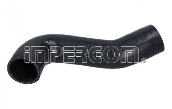 Charger Air Hose