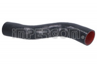 Charger Air Hose