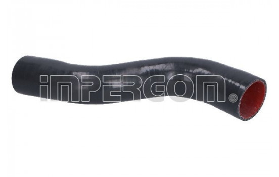 Charger Air Hose