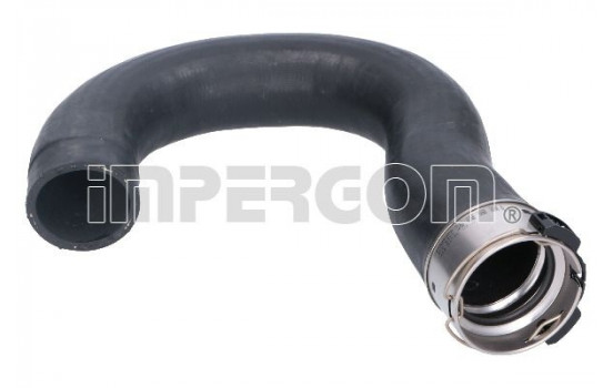 Charger Air Hose