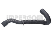 Charger Air Hose