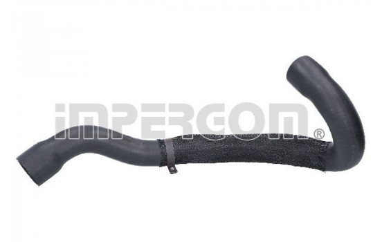 Charger Air Hose