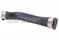 Charger Air Hose