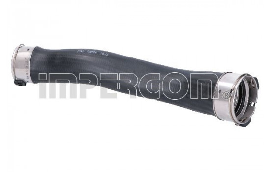 Charger Air Hose