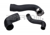 Charger Air Hose