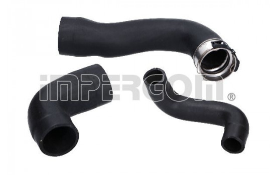 Charger Air Hose