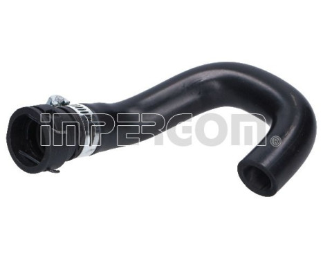 Charger Air Hose