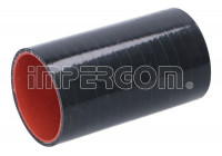 Charger Air Hose