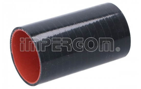 Charger Air Hose