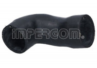Charger Air Hose