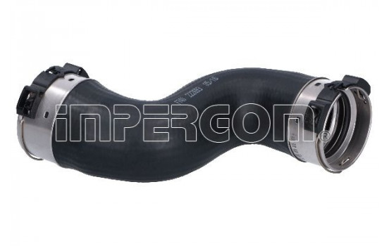 Charger Air Hose