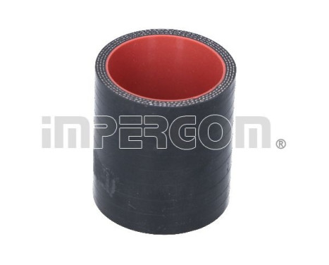 Charger Air Hose