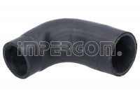 Charger Air Hose