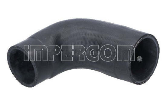 Charger Air Hose
