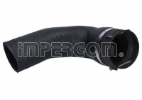 Charger Air Hose