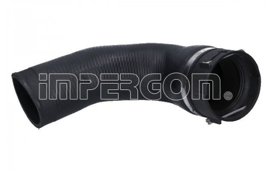 Charger Air Hose