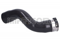 Charger Air Hose