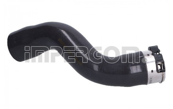 Charger Air Hose