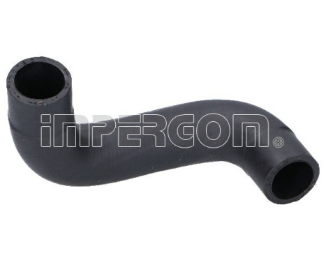 Charger Air Hose