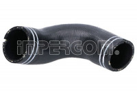 Charger Air Hose