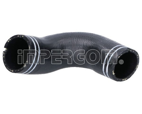 Charger Air Hose