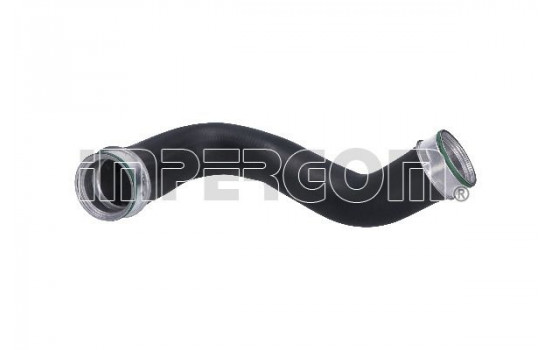 Charger Air Hose
