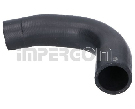 Charger Air Hose