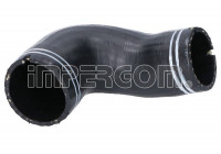 Charger Air Hose