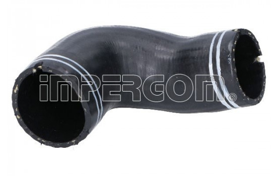 Charger Air Hose