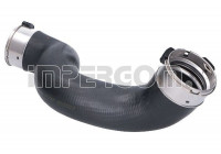 Charger Air Hose