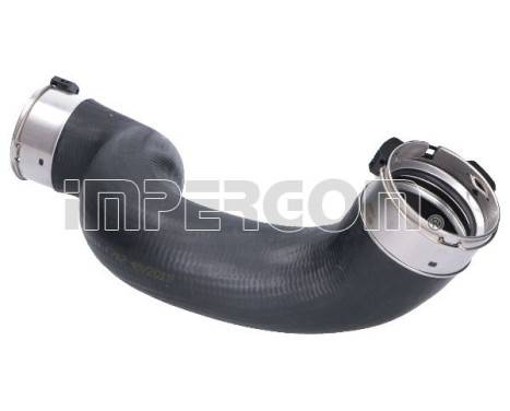 Charger Air Hose