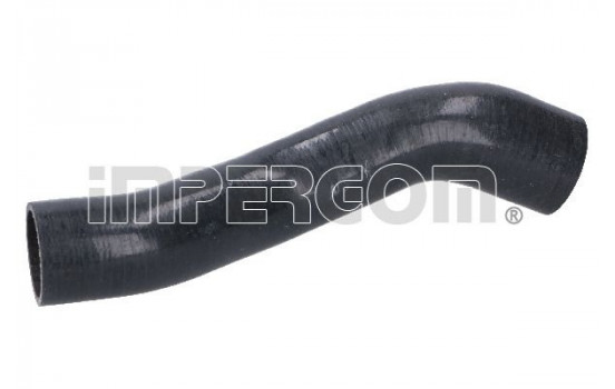 Charger Air Hose