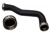 Charger Air Hose