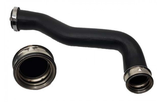Charger Air Hose