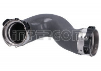Charger Air Hose
