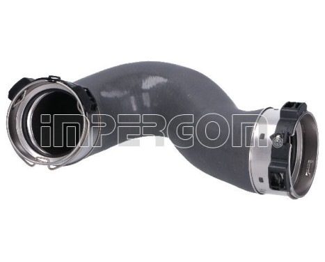 Charger Air Hose