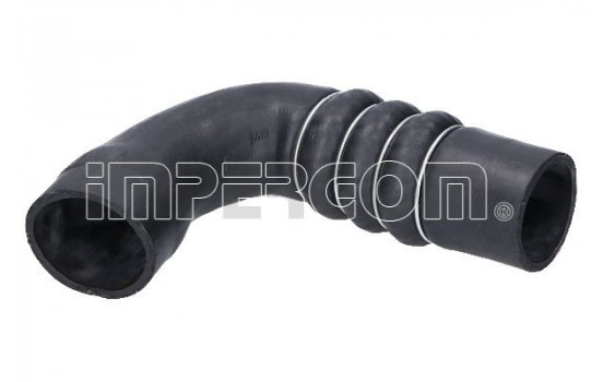 Charger Air Hose