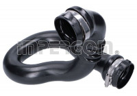 Charger Air Hose